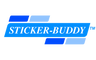 Sticker-Buddy™